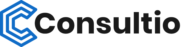 Mardin Tekstil Sanayicileri Derneği