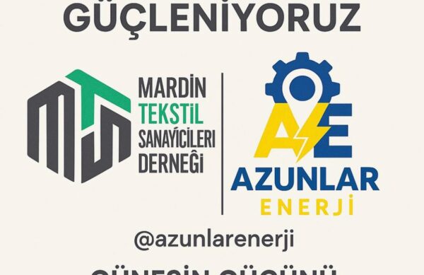 WhatsApp Image 2026-02-23 at 12.41.49