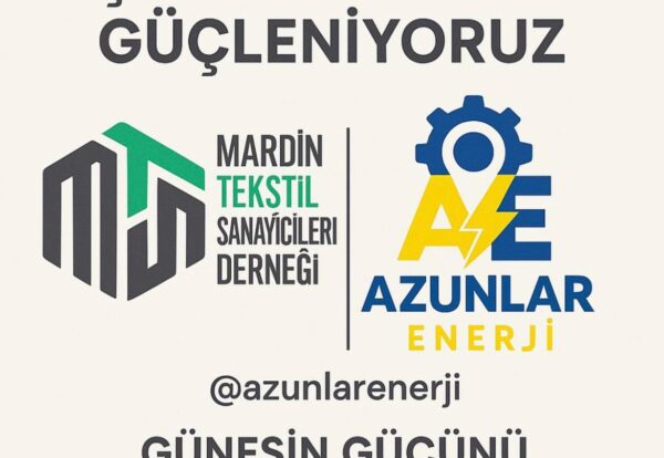 WhatsApp Image 2026-02-23 at 12.41.49