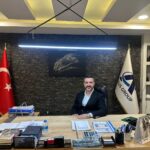 Tekstil teşviklerinin kaldırılması Mardin’de yatırım iştahını zayıflatacak