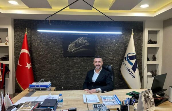 WhatsApp Image 2026-02-23 at 13.57.14